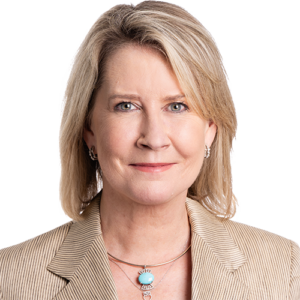 Picture of Victoria Coates
